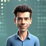 Axis — Vora IQ AI business teammate that helps non-technical founders build websites and apps